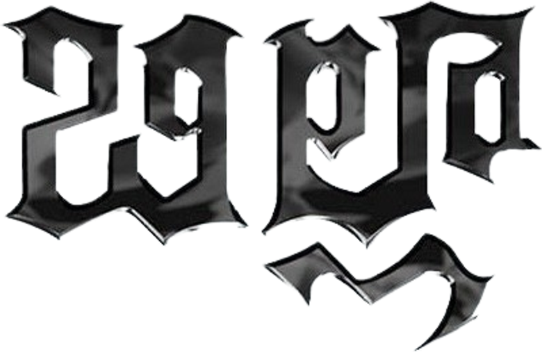 Билла