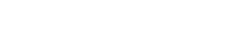 Doze é Demais 2