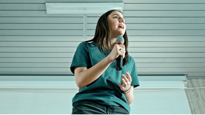 Gallery image from y7WjGhInVYjssu5inS8yeBNeOMu.jpg