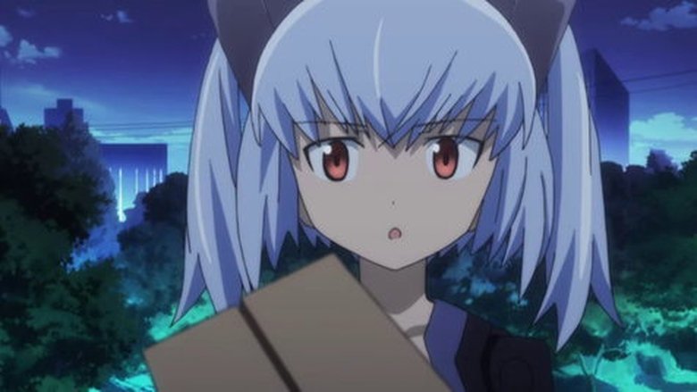 Episode still