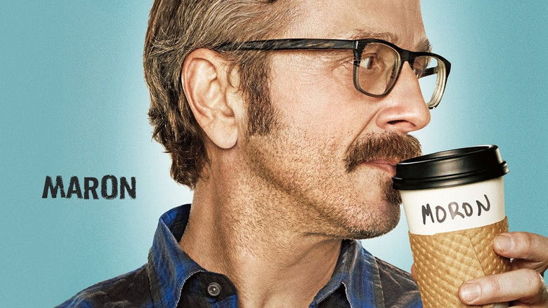 Y7xl2mymgmad2cc2izybnuhgn5r