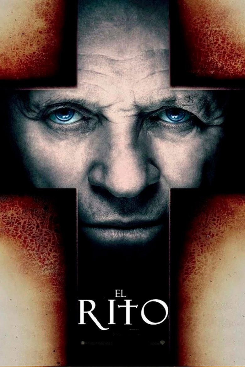Póster la Película