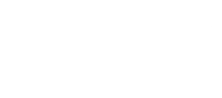 Imagen de Las Coincidencias del Gran Amor