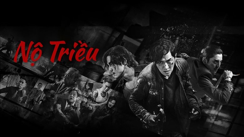 Gallery image from y7fRD6hIg8PFlX7MfJXZ84XZiNU.jpg