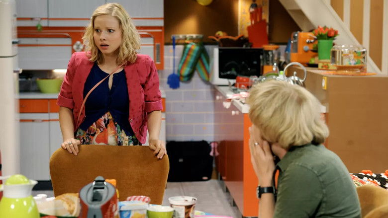 Still image for Ella season 1 episode 124: Episode 124 Still image for Ella season 1 episode 124: Episode 124