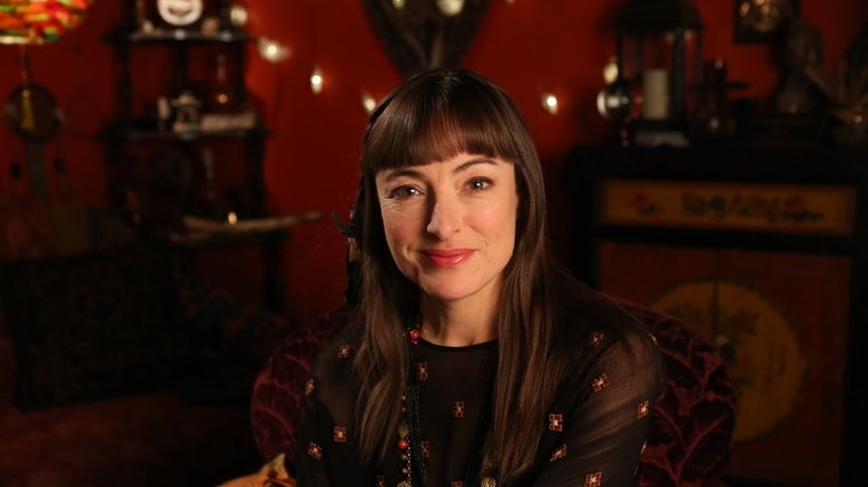 Still image for Web thérapie season 1 episode 8: Episode 8 Still image for Web thérapie season 1 episode 8: Episode 8