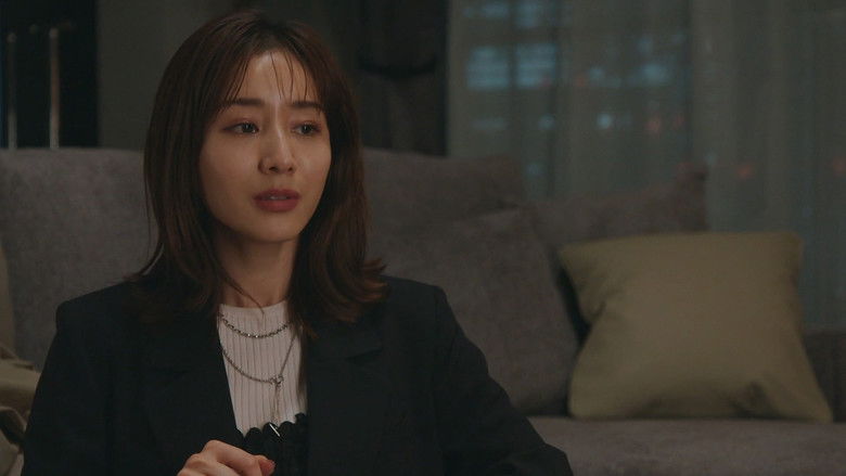 Still image for Even If You Don't Do It season 1 episode 3: Episode 3 Still image for Even If You Don't Do It season 1 episode 3: Episode 3