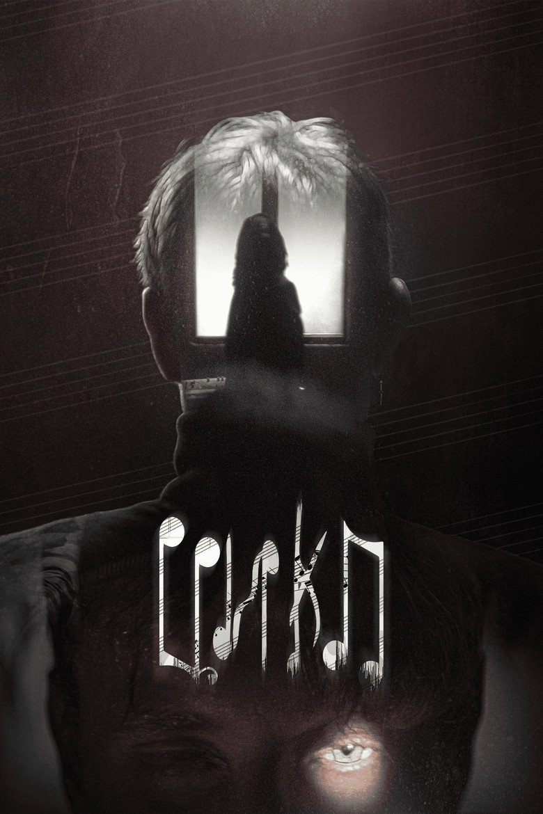 Цикл poster
