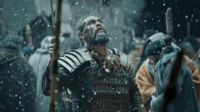 Serie See Saison 2 En Streaming voir la Série See saison 2 épisode 1 streaming VOSTFR et VF French