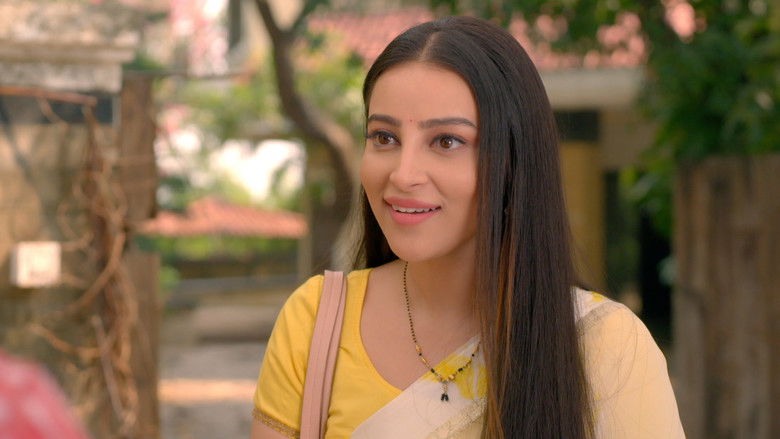 Still image for Kaamnaa season 1 episode 19: Manhoos Bungalow Still image for Kaamnaa season 1 episode 19: Manhoos Bungalow