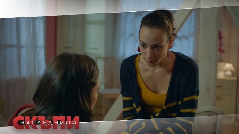 Gallery image from y7s7V6Jjty7k2XF5bjaOexS46M3.jpg