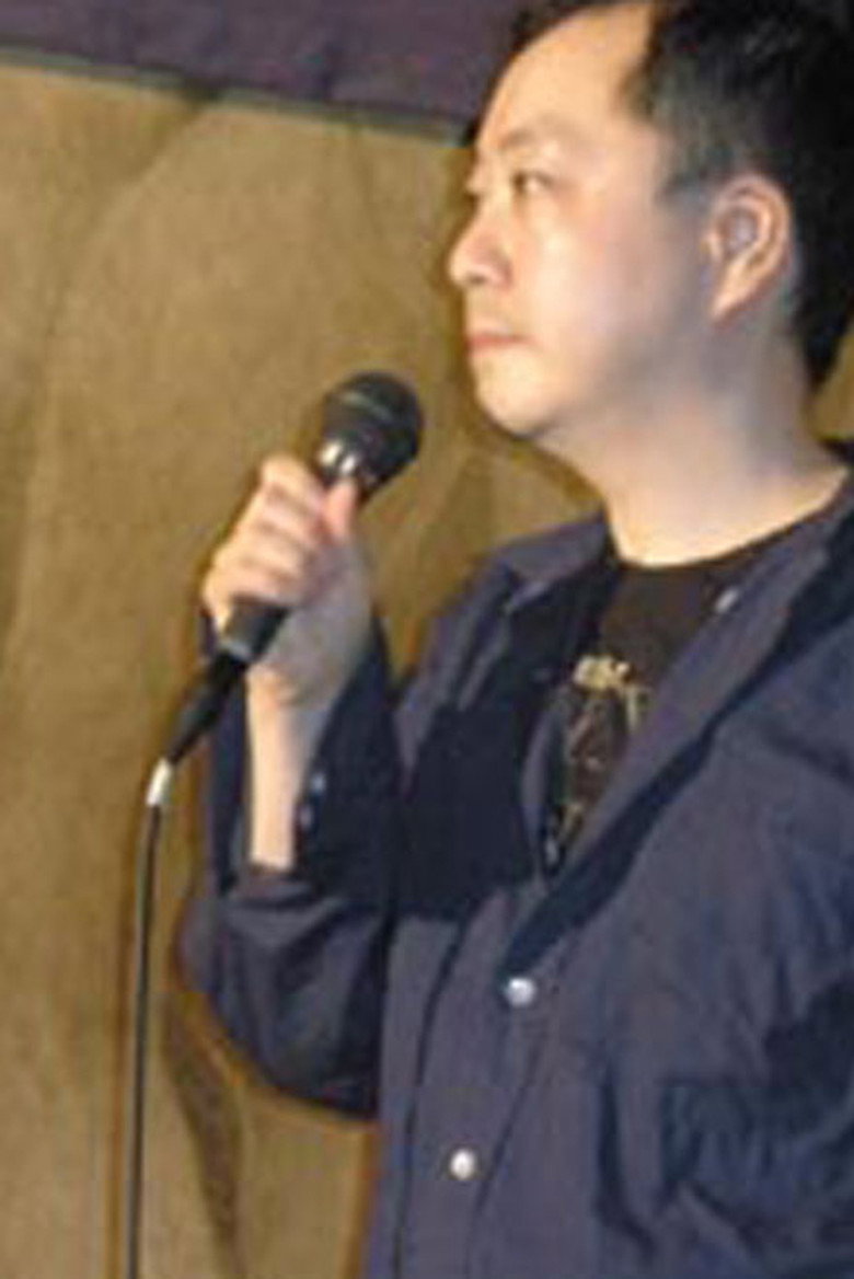 Hiroshi Harada photo 3