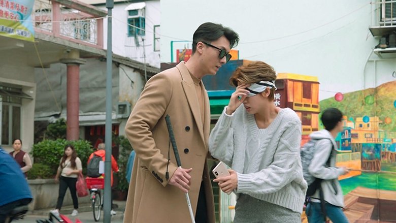 Tập 11 - Bước Qua Ranh Giới 2