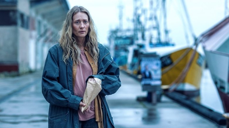 Still image for The Heritage season 1 episode 5: Episode 5 Still image for The Heritage season 1 episode 5: Episode 5