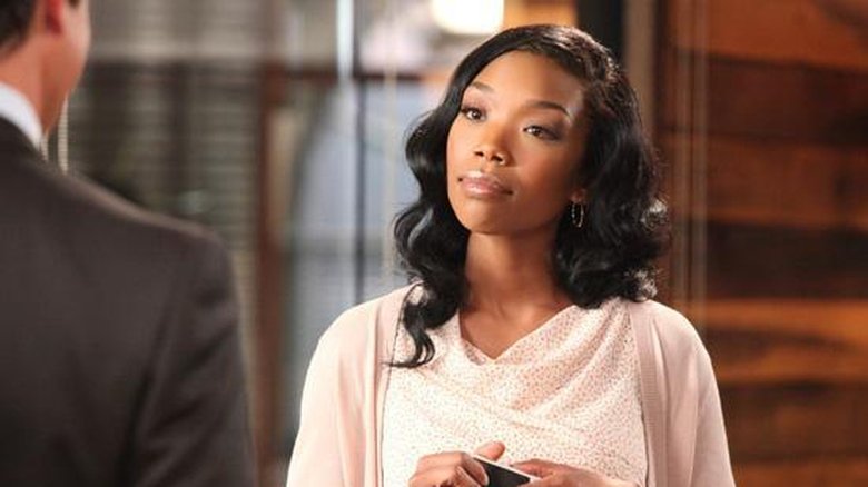 Drop Dead Diva Saison 4 Episode 7 Drop Dead Diva: Saison 4 Episode 4 - Elite Series