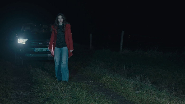 Gallery image from y7yba3dCRT6FZ003bu8FYJ9UhuU.jpg