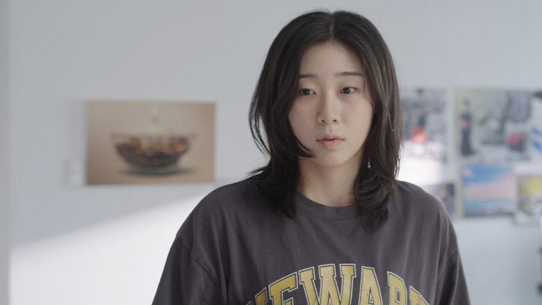 Image d'arrière-plan 5 du film The Place