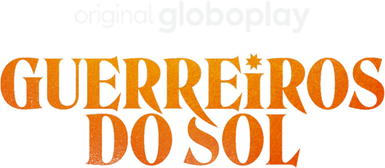 Guerreiros do Sol