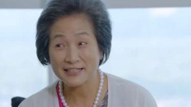 Still image for The Sleeping Beauty season 1 episode 21: Episode 21