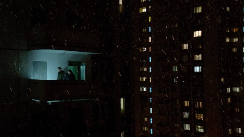 Loveless image 11
