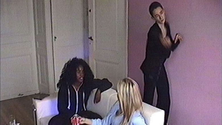 Gallery image from y86oMfesOMj7U4YVa3gNleMkV1i.jpg