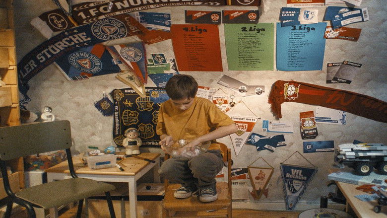 Y89qbe32ycfzrvzizcu9inlo2pv