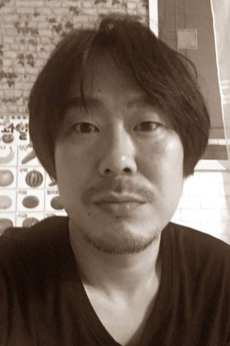 Yoon Man-dal portrait image