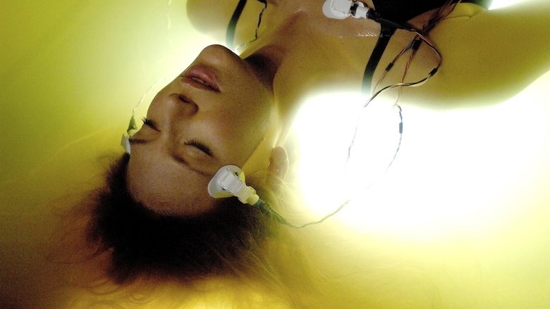 Fringe (2008)