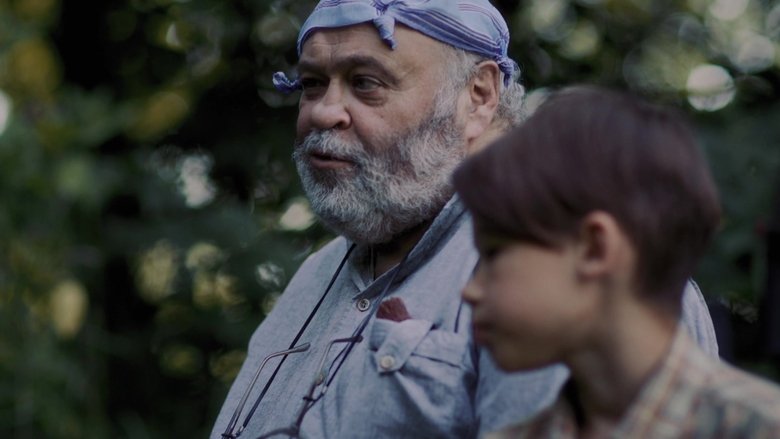 Episode still