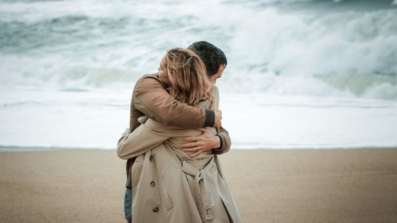 Still image for Spiral of Lies season 1 episode 6: Episode 6 Still image for Spiral of Lies season 1 episode 6: Episode 6