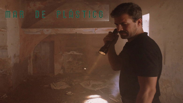 Gallery image from y8Dp2Sx5NNNl981Ags8zAnHFpqH.jpg