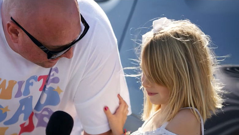 Image d'arrière-plan 5 du film Swiftie Dads