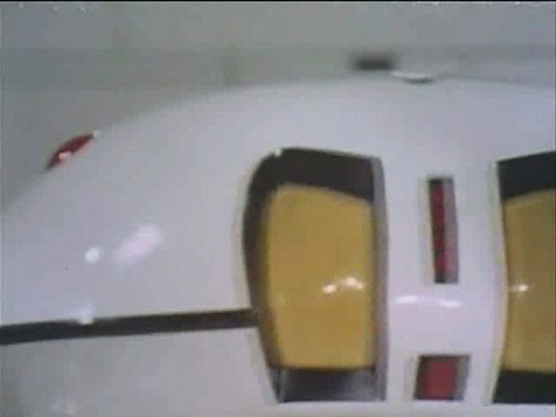 Still from 超新星闪光人 - 第 1 集 35