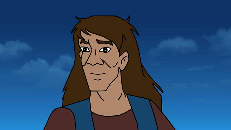 Still image for Haier Brothers season 1 episode 142: Episode 142 Still image for Haier Brothers season 1 episode 142: Episode 142