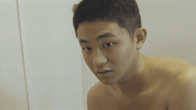 모텔 속 그들