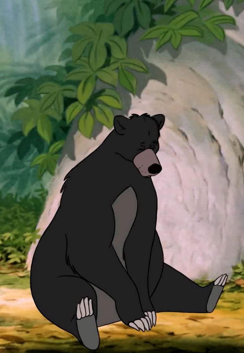 Imatge de Die reine Notwendigkeit