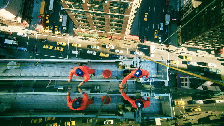 Imatge de Across the Sea of Time