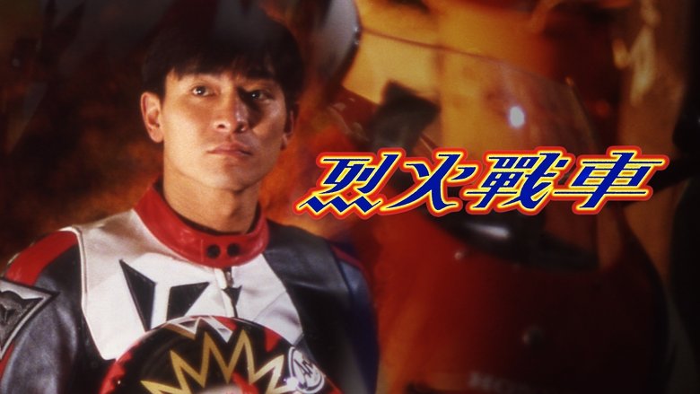 Gallery image from y8HdyFxPgKdkbNycI8wTjT7rrN8.jpg