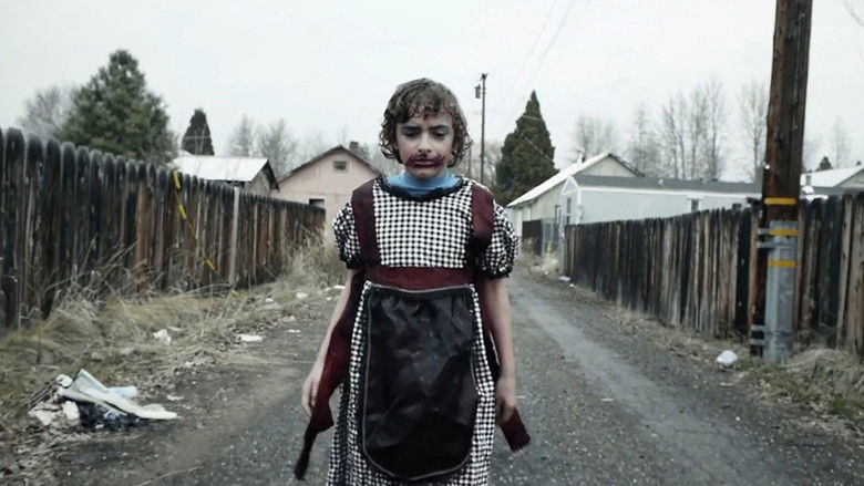 Imatge de Dolly Deadly