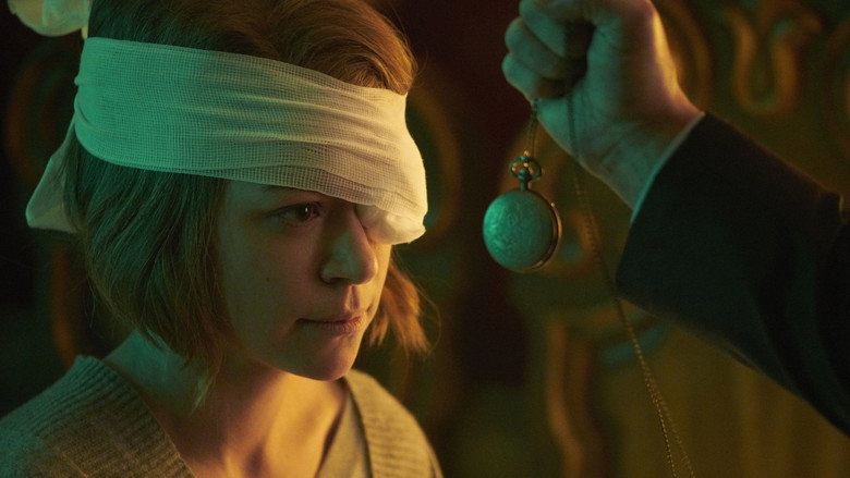 Still from Orphan Black - Mùa 5 Tập 8