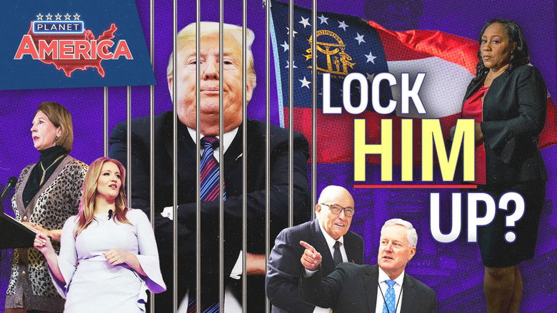 Fireside Chat (18/8/2023)