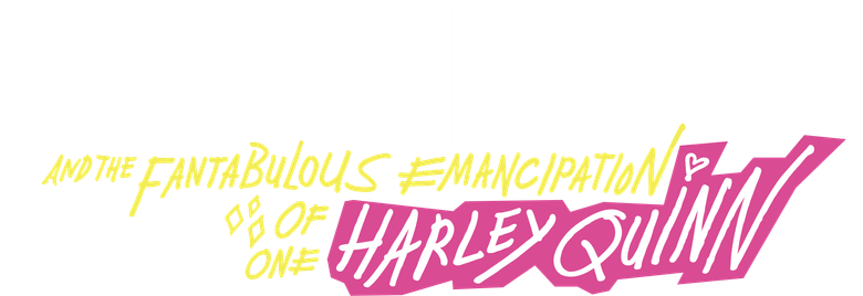 Imagen de Aves De Presa y La Fantabulosa Emancipación De Una Harley Quinn
