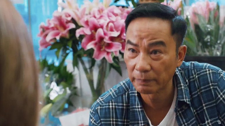 Tập 21 - Người Giữ Thành