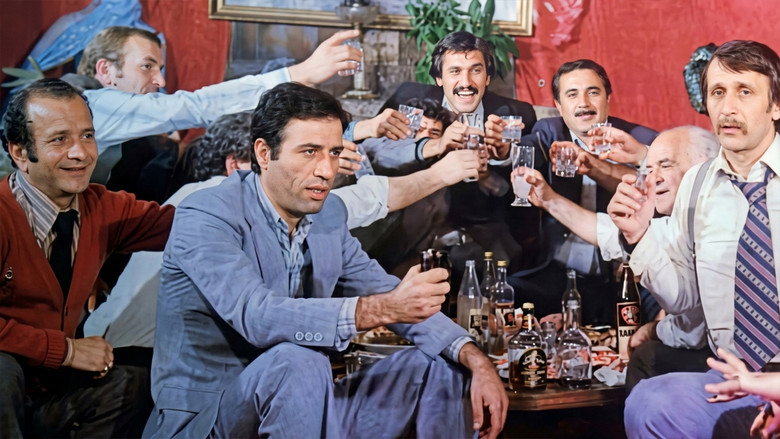 İnek Şaban image 3