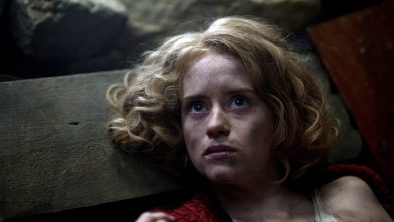 Gallery image from y8QdsjHXWgXijzzta0tjp7j5JsG.jpg