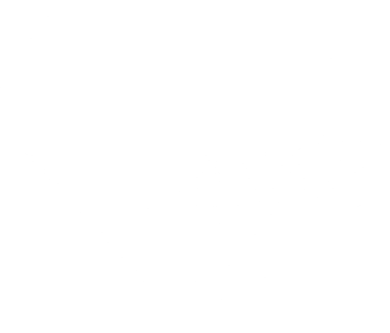 Pão-Pão, Beijo-Beijo