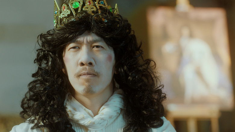 Gallery image from y8TrnhWhQa3LjuUpfUcVomPntes.jpg