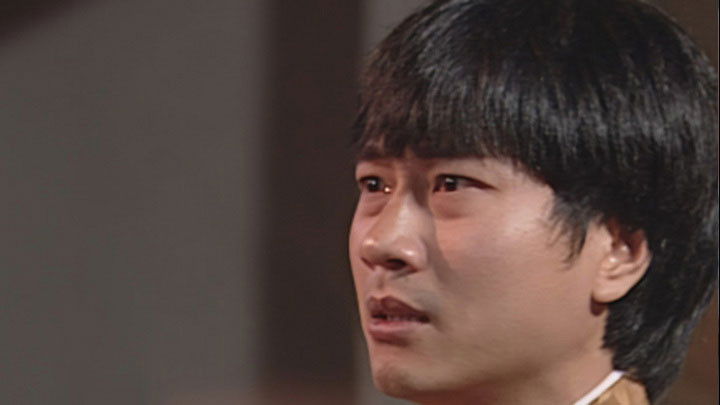 Still image for The Vampire Returns season 1 episode 18: Episode 18 Still image for The Vampire Returns season 1 episode 18: Episode 18