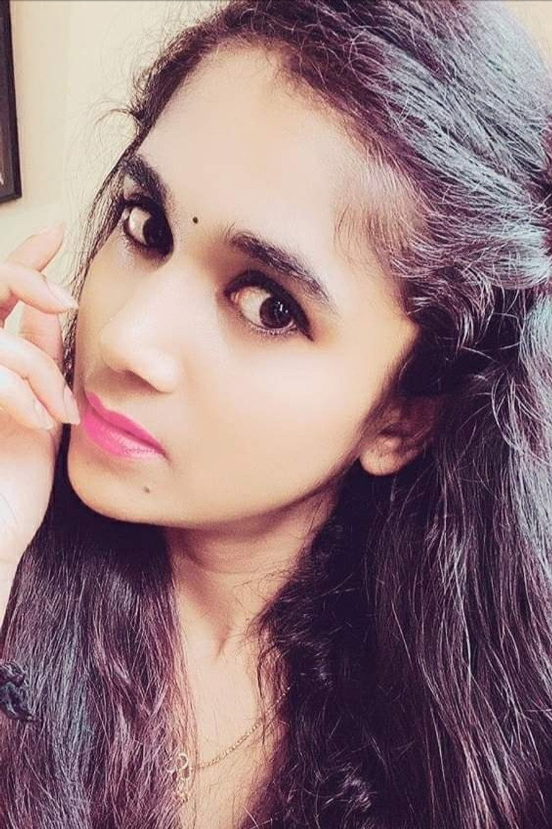 Sara Venkatesh photo