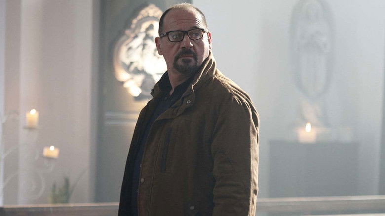 Still image for Signs season 1 episode 1: Mes de Géminis